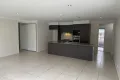 Property photo of 27 Kekul Street Fletcher NSW 2287