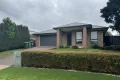 Property photo of 27 Kekul Street Fletcher NSW 2287