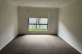 Property photo of 27 Kekul Street Fletcher NSW 2287