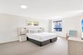 Property photo of 435/99 Griffith Street Coolangatta QLD 4225