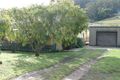 Property photo of 298 Melrose Road Aberdeen TAS 7310
