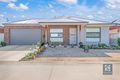 Property photo of 7 Gardner Court Moama NSW 2731