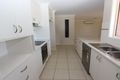 Property photo of 41 Lorikeet Circuit Kingaroy QLD 4610