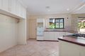 Property photo of 24 Sleaford Drive Gelorup WA 6230