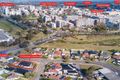 Property photo of 5 Grimson Crescent Liverpool NSW 2170