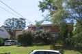Property photo of 11 Florida Avenue Ermington NSW 2115