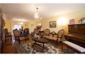 Property photo of 12 Anthony Court Hallam VIC 3803