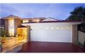 Property photo of 12 Anthony Court Hallam VIC 3803