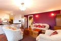 Property photo of 12 Anthony Court Hallam VIC 3803