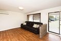 Property photo of 41 Grey Road Padbury WA 6025