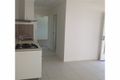 Property photo of 52 Vantage Drive Yaroomba QLD 4573