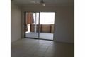 Property photo of 52 Vantage Drive Yaroomba QLD 4573