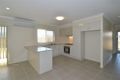Property photo of 4 Yass Circuit Kelso QLD 4815
