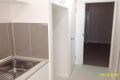 Property photo of 52 Vantage Drive Yaroomba QLD 4573