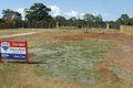 Property photo of 3 Nile Close Wakerley QLD 4154