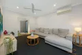 Property photo of 10 Sundew Close Kirwan QLD 4817