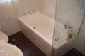 Property photo of 35 Elder Road Dundas NSW 2117