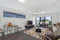 Property photo of 29/31 Matthew Street Carseldine QLD 4034