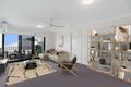 Property photo of 29/31 Matthew Street Carseldine QLD 4034