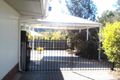 Property photo of 261 Lower Athelstone Road Athelstone SA 5076