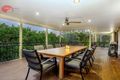 Property photo of 11 Shoe Street Hope Island QLD 4212