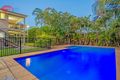 Property photo of 11 Shoe Street Hope Island QLD 4212