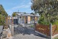 Property photo of 43 Forster Street Bungendore NSW 2621