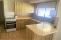 Property photo of 12 Valleyview Crescent Hackham West SA 5163