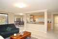 Property photo of 5 Reef Place Drysdale VIC 3222