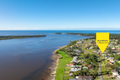 Property photo of 42 Orama Crescent Orient Point NSW 2540