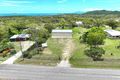 Property photo of 145 Africandar Road Bowen QLD 4805