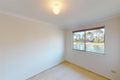 Property photo of 23/43 Murtha Drive Elanora QLD 4221