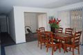 Property photo of 69A Lyrebird Drive Carrum Downs VIC 3201