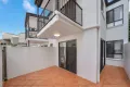 Property photo of 4/72 Cordelia Street South Brisbane QLD 4101