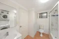 Property photo of 4/72 Cordelia Street South Brisbane QLD 4101