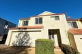 Property photo of 1/92-100 Barina Downs Road Norwest NSW 2153