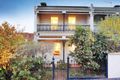 Property photo of 18 Docker Street Richmond VIC 3121