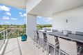 Property photo of 2409/2 Activa Way Hope Island QLD 4212