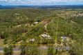 Property photo of 812 Noosa Road Mothar Mountain QLD 4570