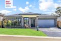 Property photo of 10 Gracie Road Elderslie NSW 2570