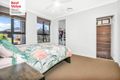 Property photo of 10 Gracie Road Elderslie NSW 2570