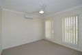 Property photo of 4 Yass Circuit Kelso QLD 4815