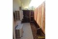 Property photo of 52 Vantage Drive Yaroomba QLD 4573
