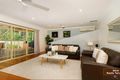 Property photo of 25 Brookes Street Thornleigh NSW 2120