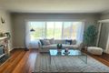 Property photo of 19 Frederick Street Bulleen VIC 3105
