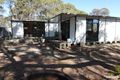 Property photo of 24 Jeanneret Crescent Binalong Bay TAS 7216