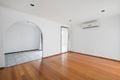 Property photo of 3 Thorpdale Avenue Coolaroo VIC 3048