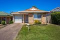 Property photo of 51 Augusta Crescent Forest Lake QLD 4078