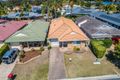 Property photo of 51 Augusta Crescent Forest Lake QLD 4078