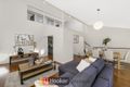 Property photo of 72 Barnet Close Phillip ACT 2606
